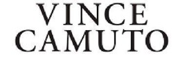 VINCE CAMUTO